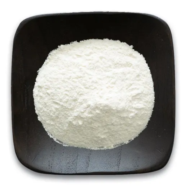 Onion Powder