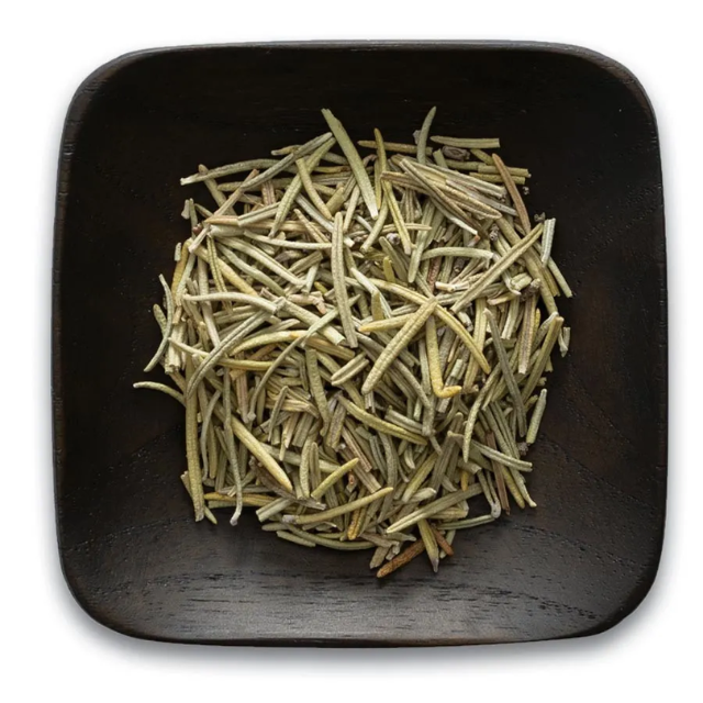 Rosemary