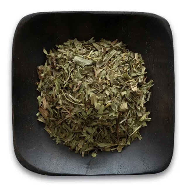 Tarragon