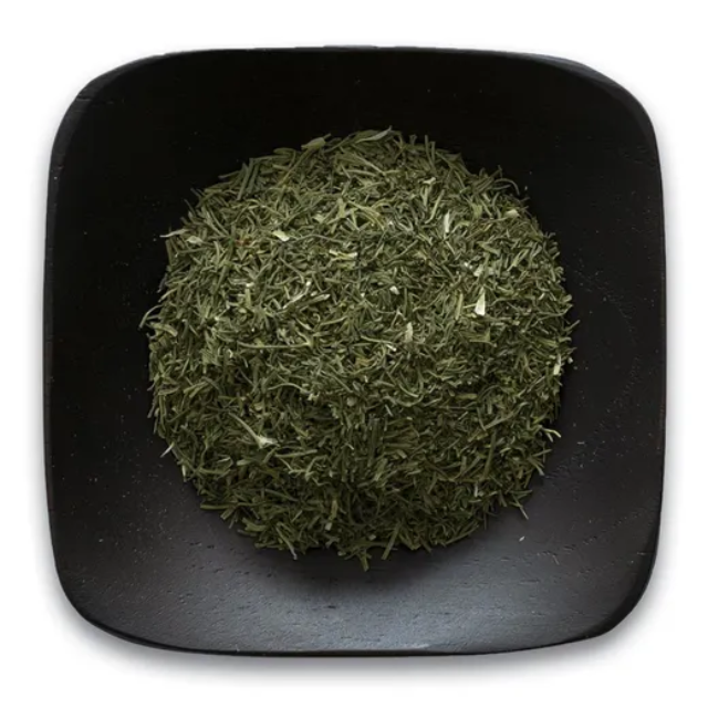 Dill Weed