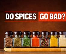 How to Tell If Your Spices Are Fresh or Expired: Key Signs & Tips for Replacement