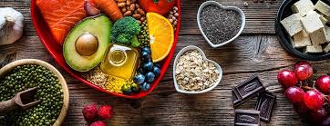 Unlock Flavor Without the Sodium: How Zest and Spice Co. Helps You Eat Healthier