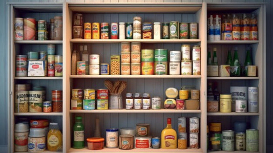 A Beginner’s Guide to Cooking with Spices: Unlocking Flavor Confidence in Your Everyday Meals