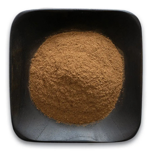 Ground Ceylon Cinnamon