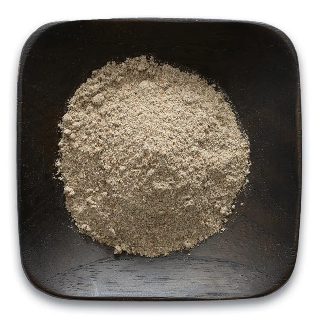 Ground Cardamom