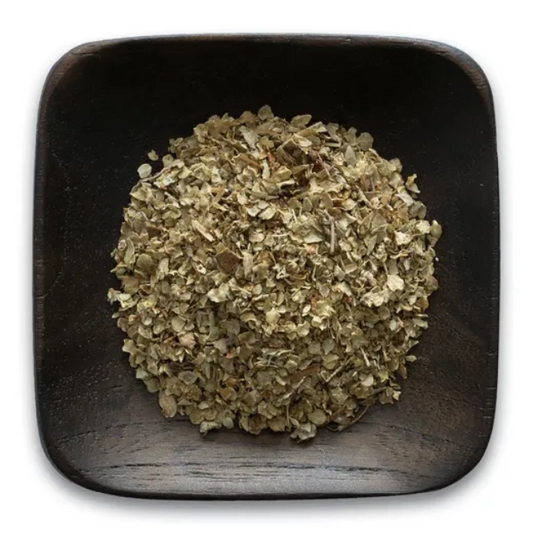 Marjoram