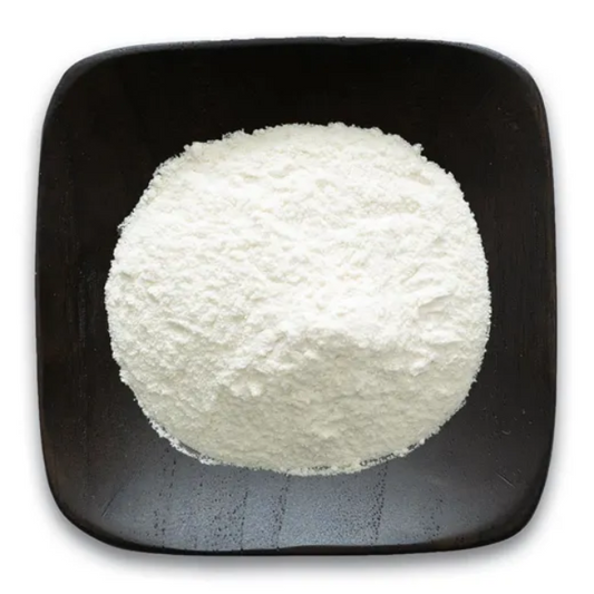 Onion Powder
