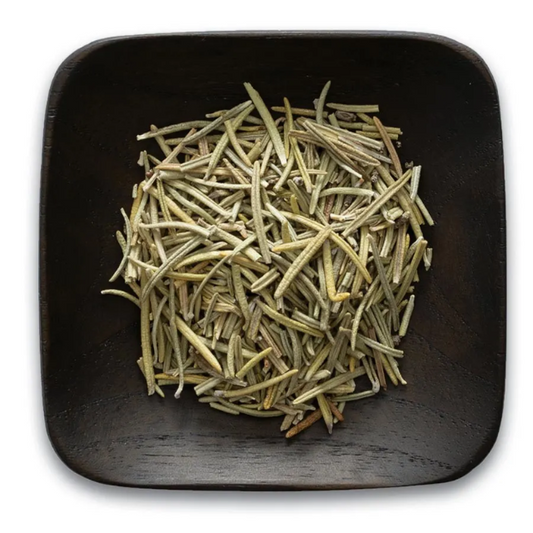 Rosemary