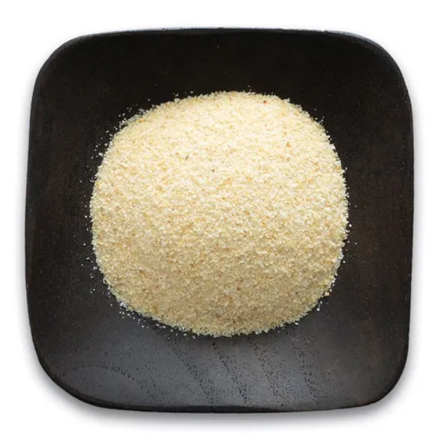 Garlic Powder