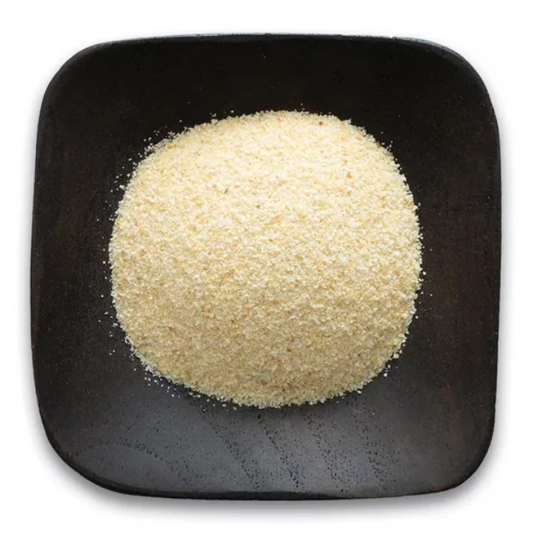 Garlic Powder