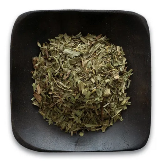 Tarragon