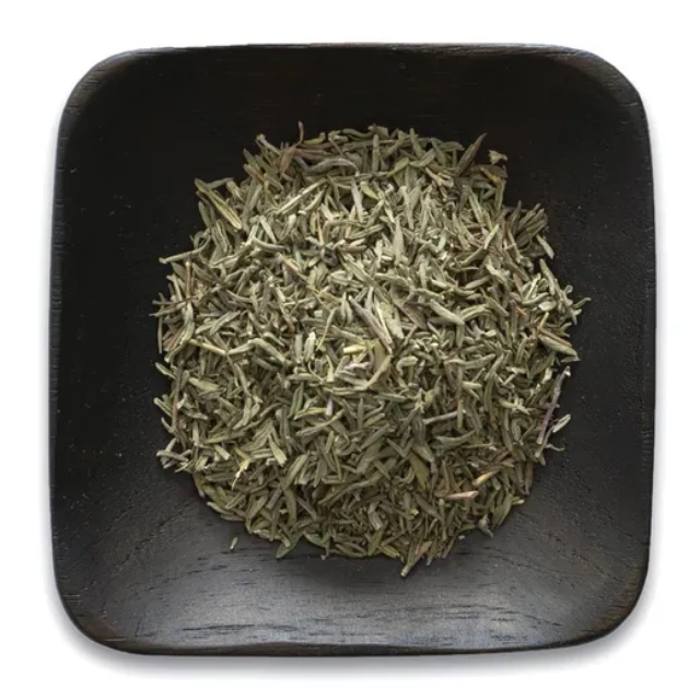 Thyme