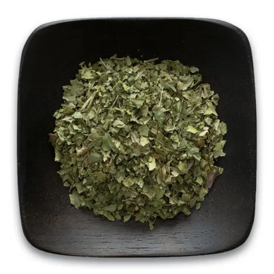 Cilantro