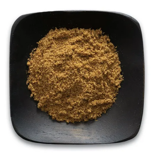 Cumin