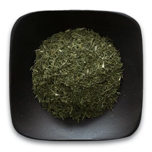 Dill Weed